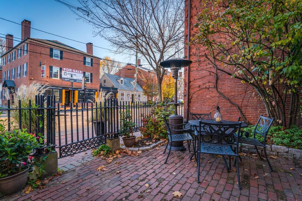 Photo of Others in Portsmouth