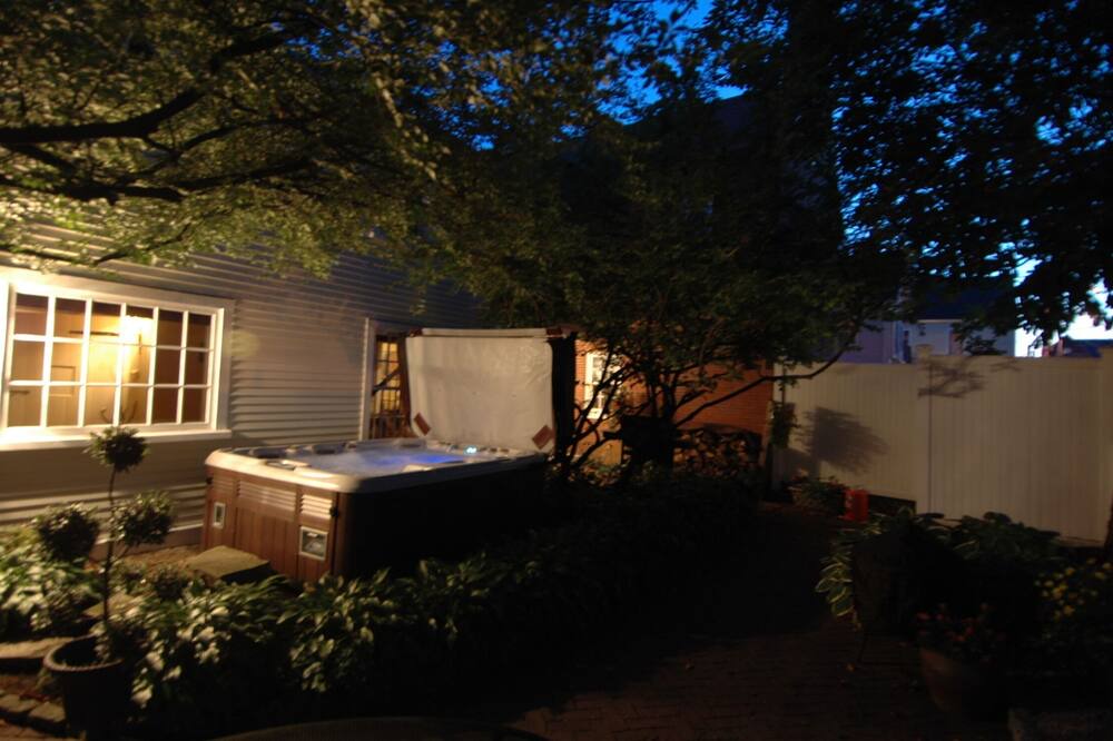 Photo of Others in Portsmouth