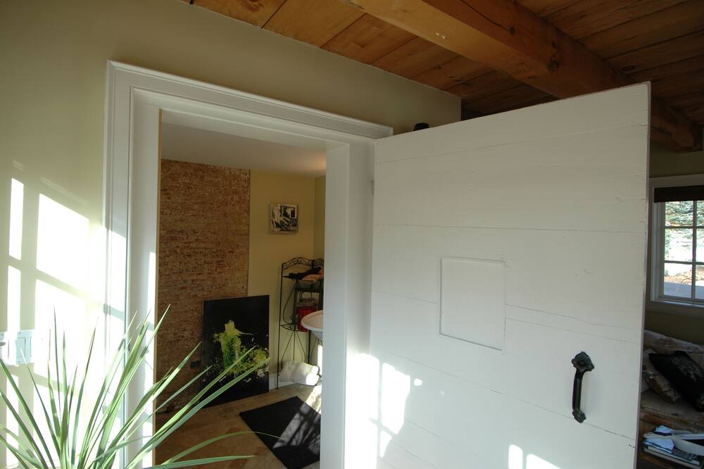 Photo of Others in Portsmouth