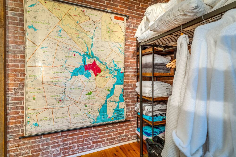 Photo of Others in Portsmouth