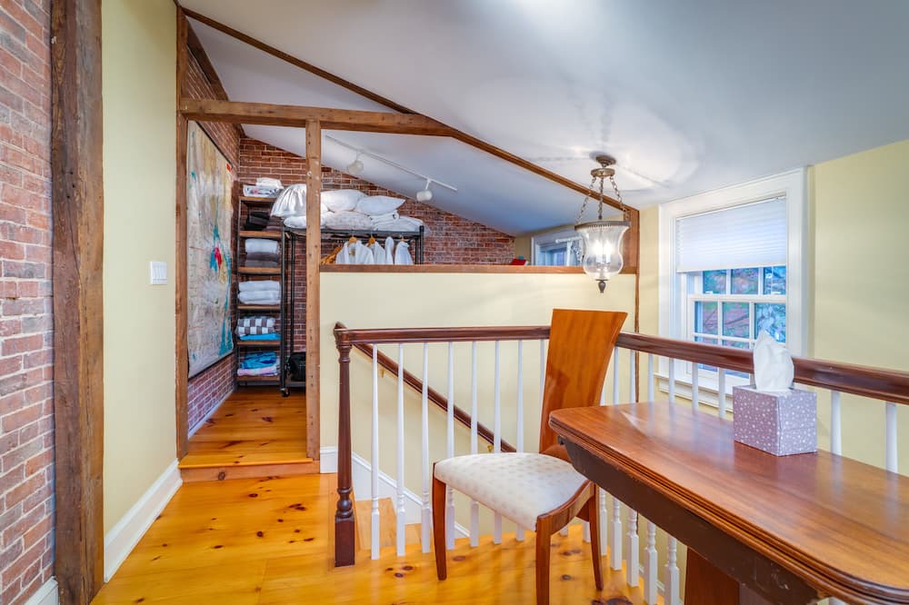 Photo of Others in Portsmouth