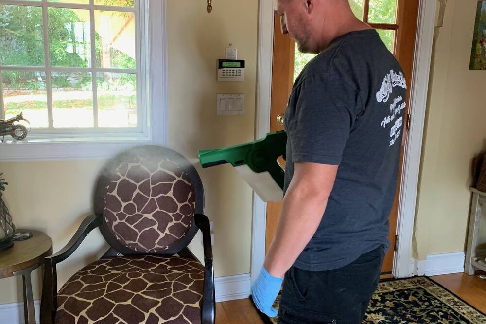 Photo of Others in Portsmouth