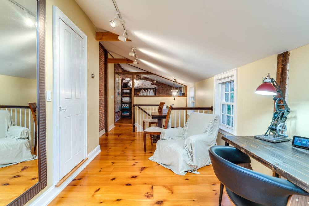 Photo of Others in Portsmouth