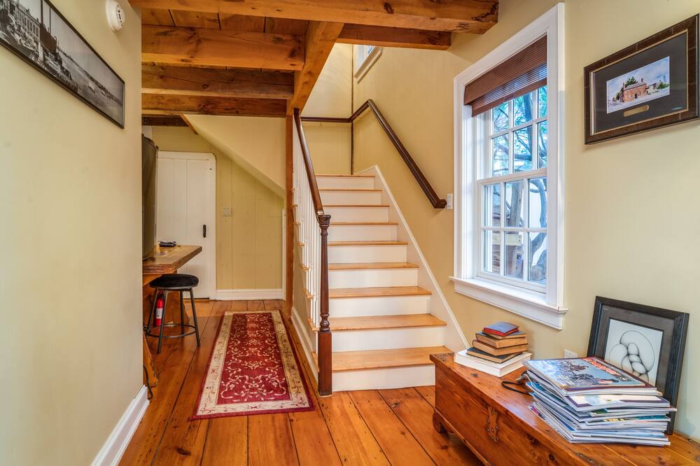 Photo of Others in Portsmouth