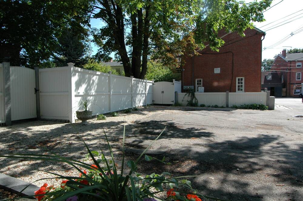 Photo of Others in Portsmouth