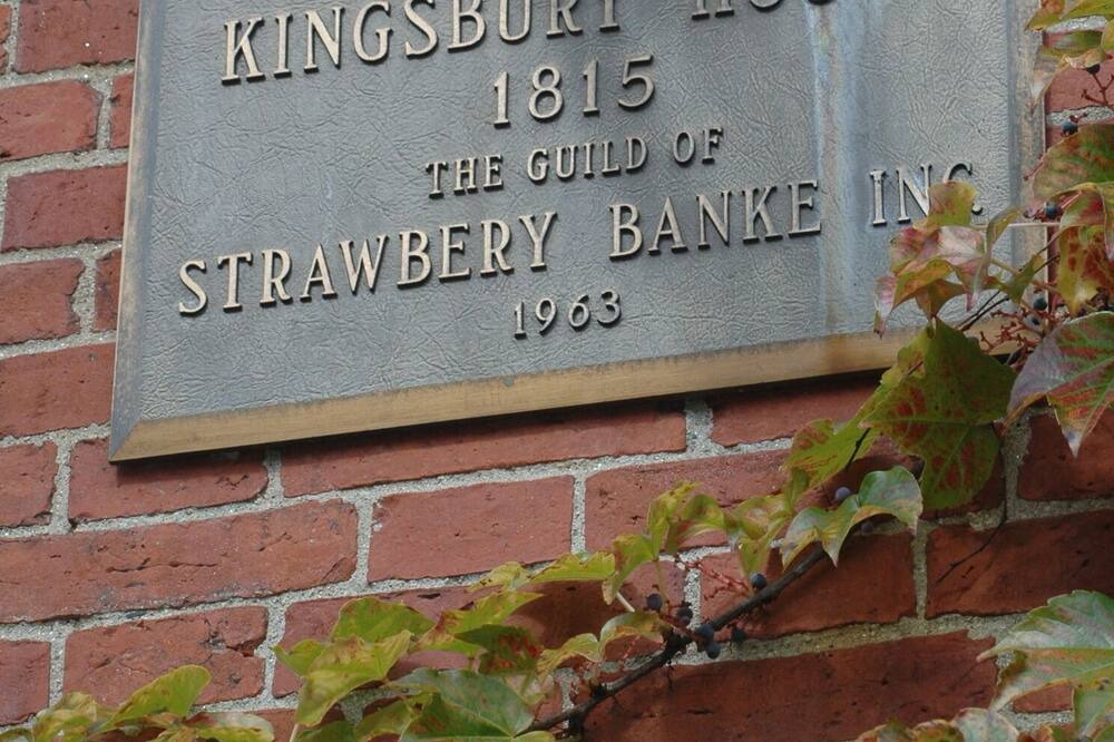 Photo of Outdoor in Portsmouth