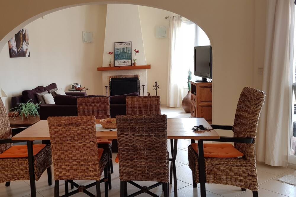 Photo of Kitchen in Cumbre del Sol