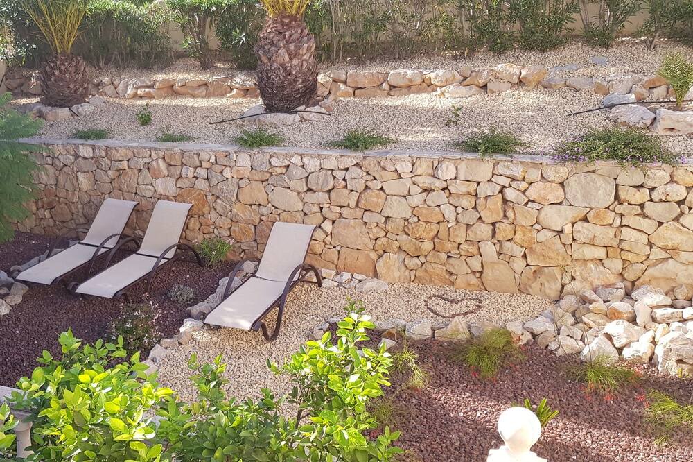 Photo of Outdoor in Cumbre del Sol