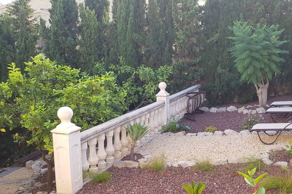 Photo of Outdoor in Cumbre del Sol