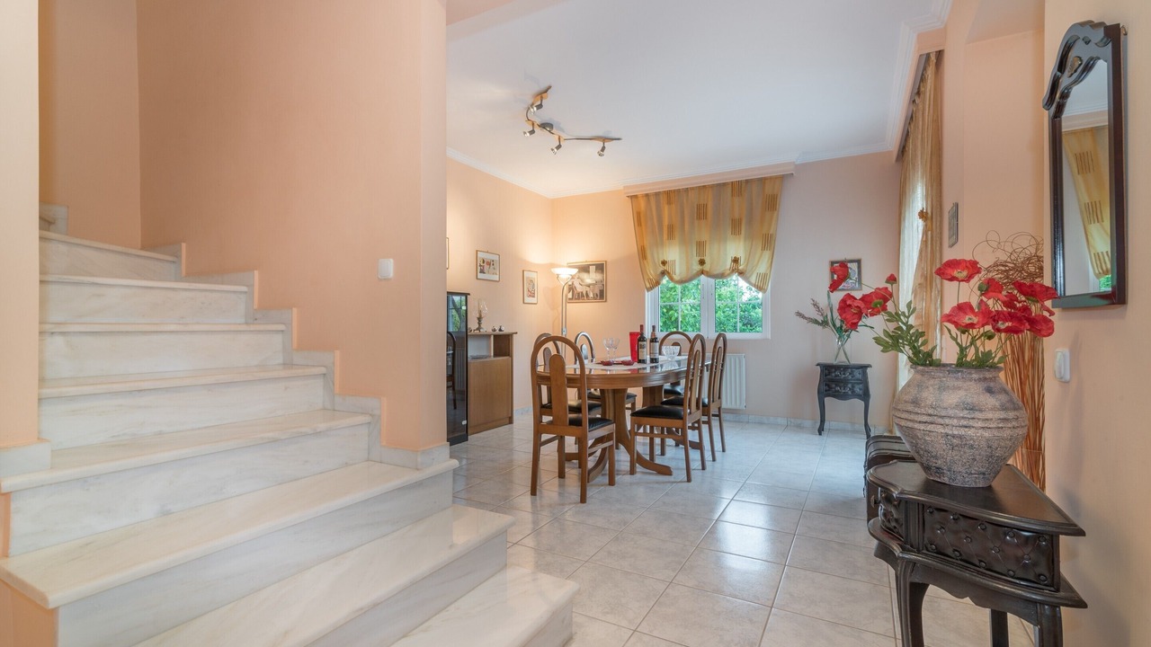 Photo of Others in Langadhakia