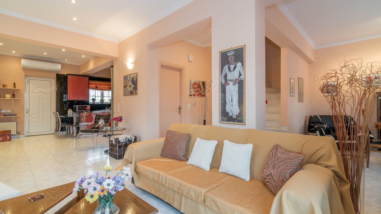 Photo of Others in Langadhakia