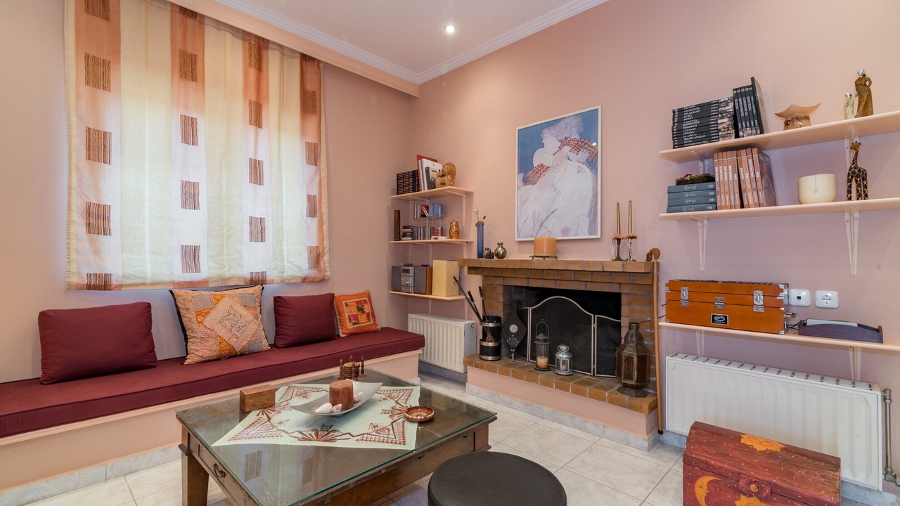 Photo of Others in Langadhakia