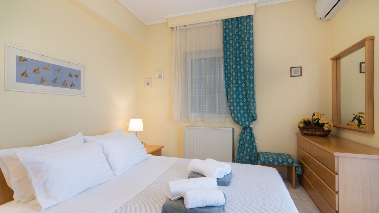 Photo of Outdoor in Langadhakia