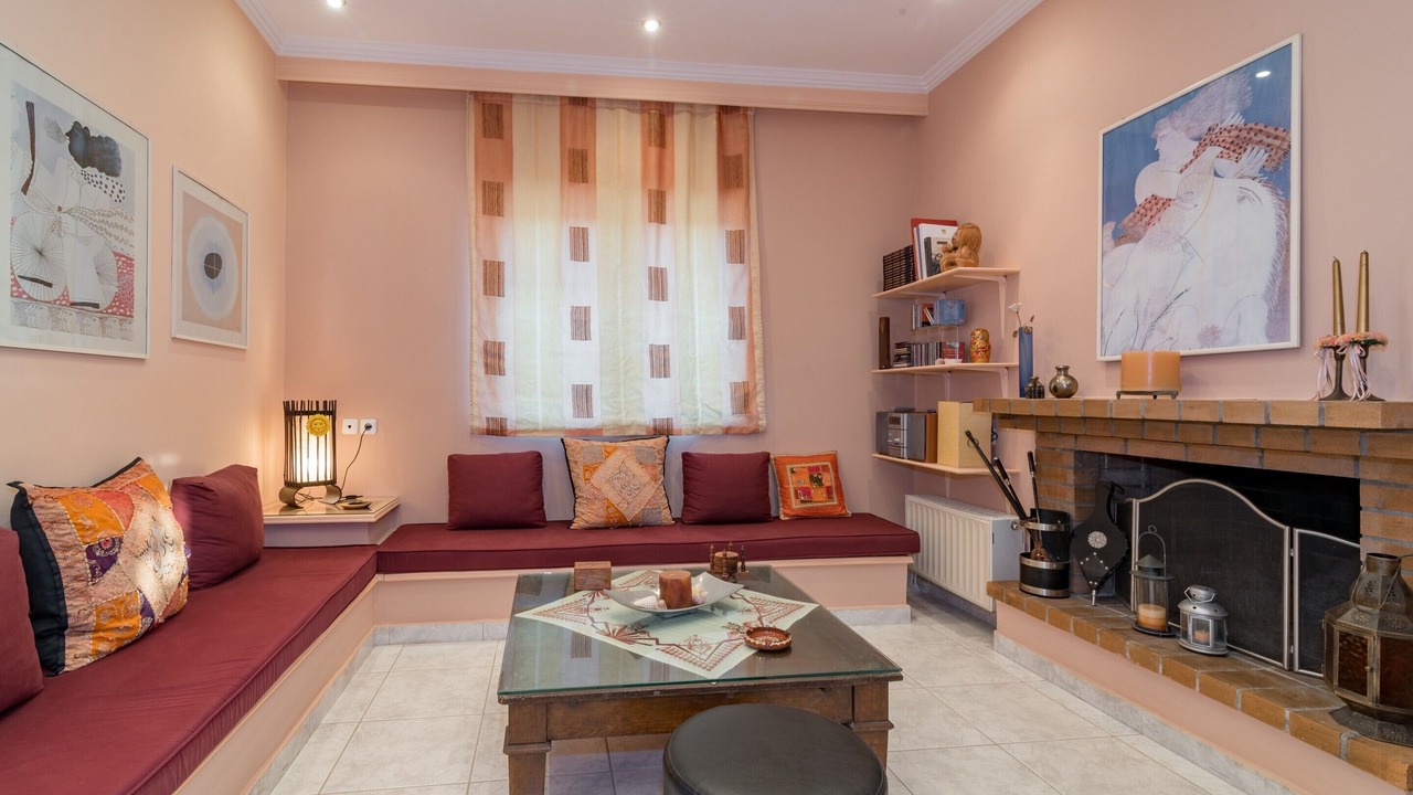 Photo of Others in Langadhakia