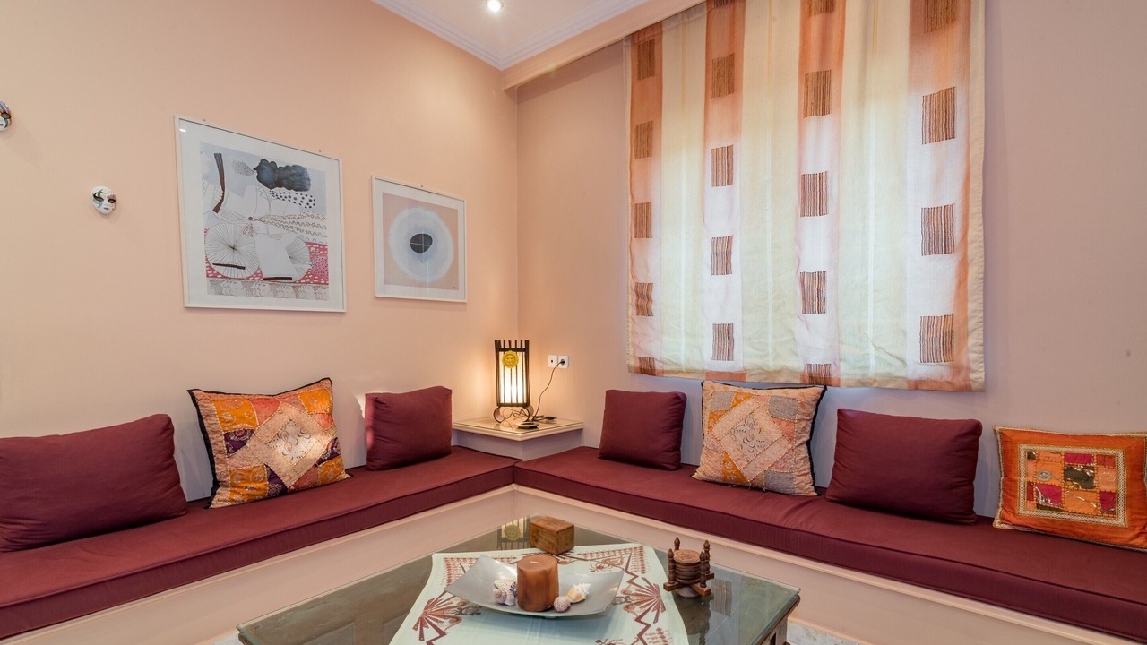 Photo of Others in Langadhakia