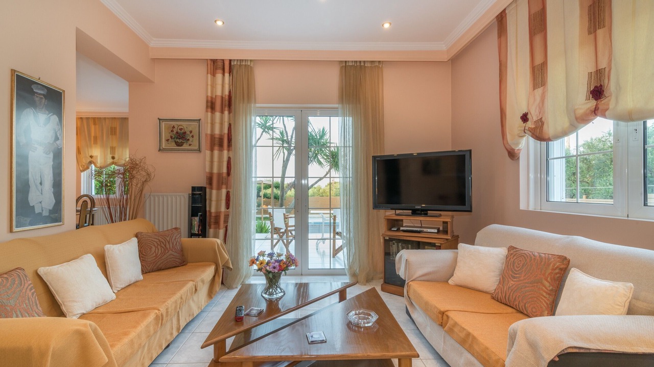 Photo of Others in Langadhakia