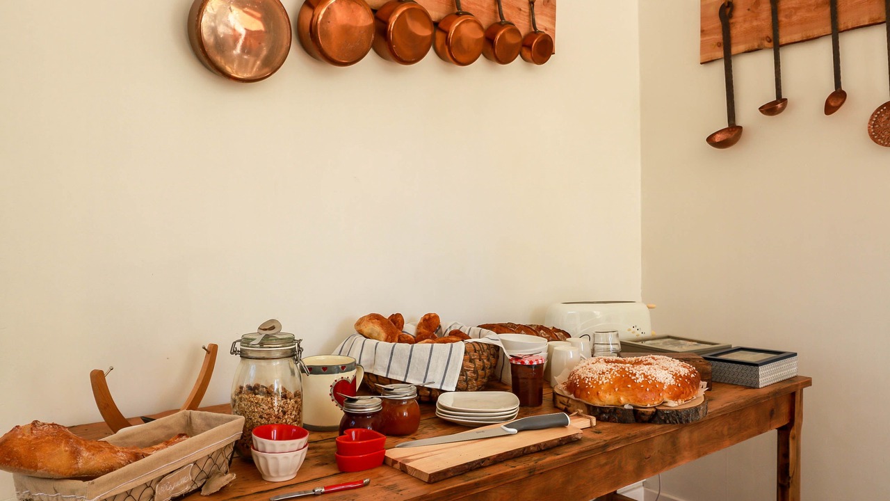 Photo of Others in Cierp-Gaud