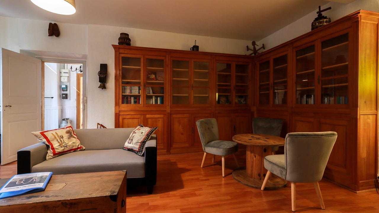 Photo of Others in Cierp-Gaud