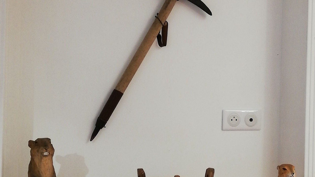 Photo of Others in Cierp-Gaud