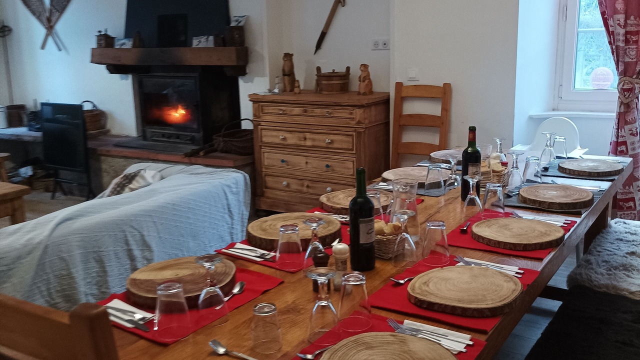 Photo of Others in Cierp-Gaud