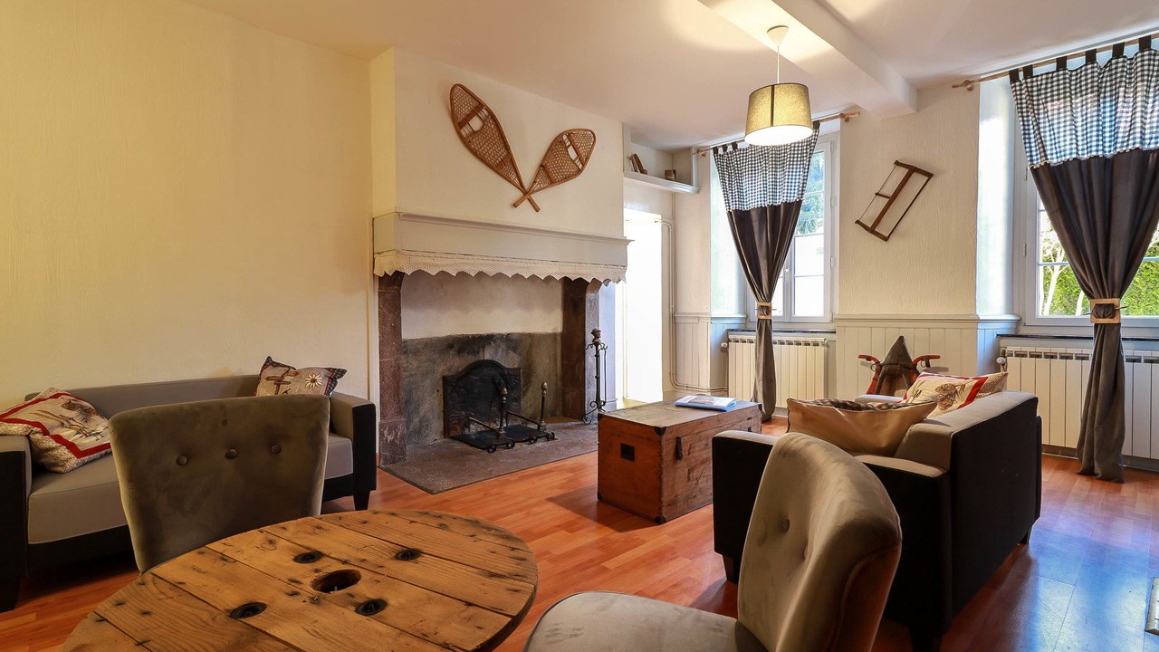 Photo of Others in Cierp-Gaud