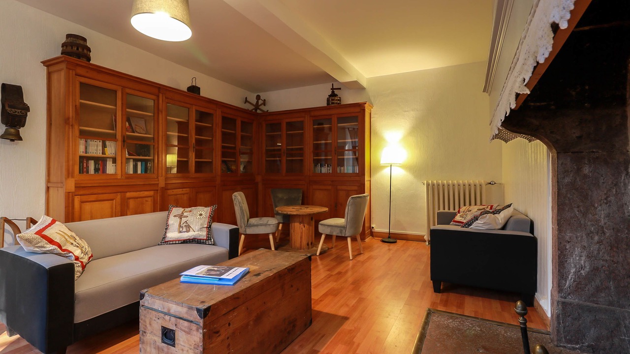 Photo of Others in Cierp-Gaud