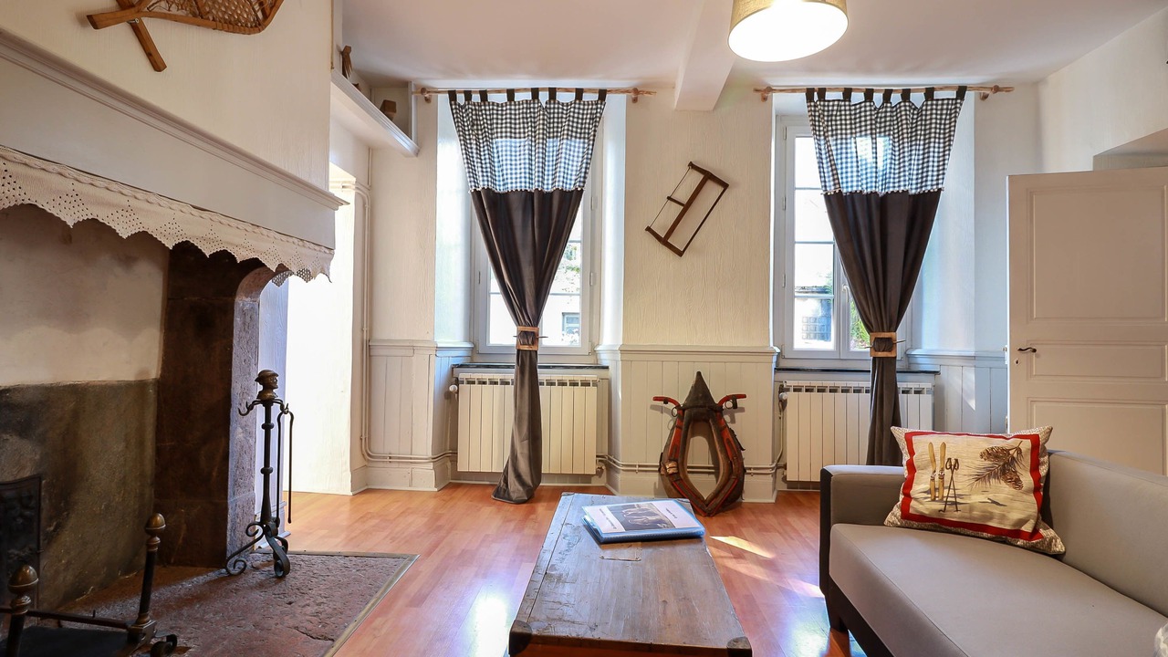 Photo of Others in Cierp-Gaud