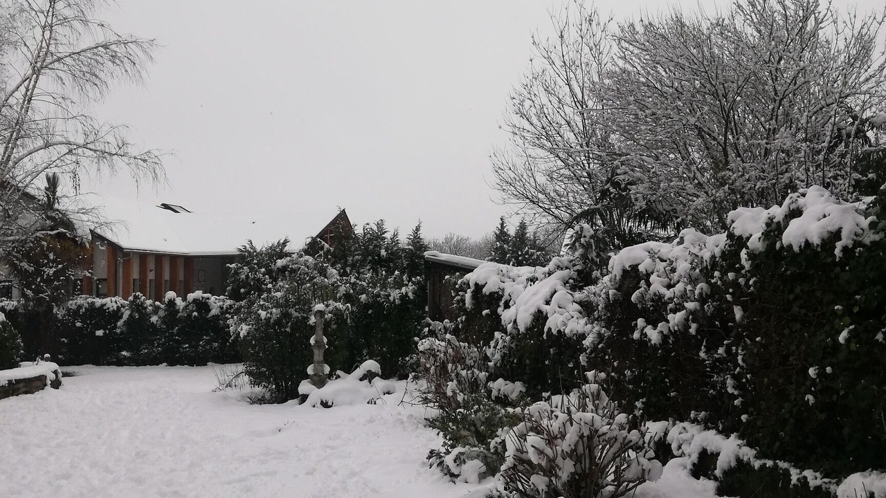 Photo of Others in Cierp-Gaud