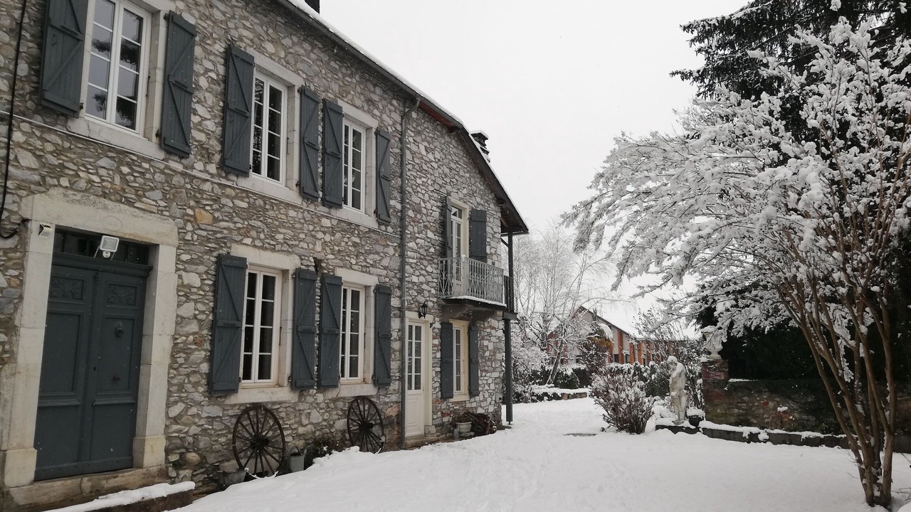 Photo of Others in Cierp-Gaud