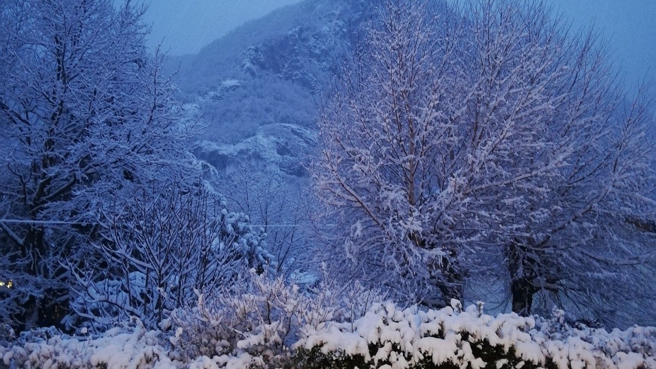 Photo of Others in Cierp-Gaud