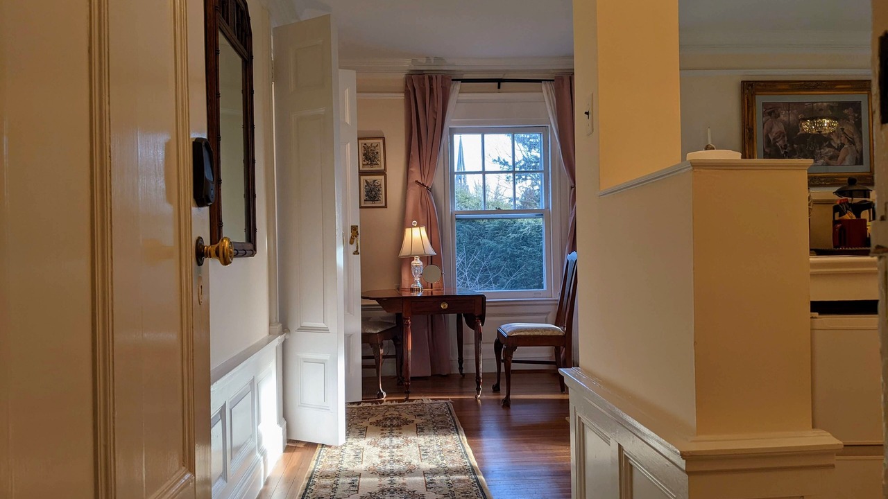 Photo of Outdoor in Greenwich