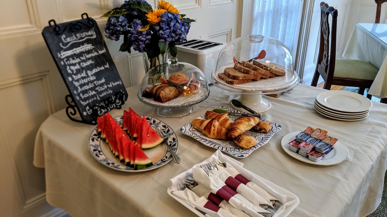 Photo of Others in Greenwich