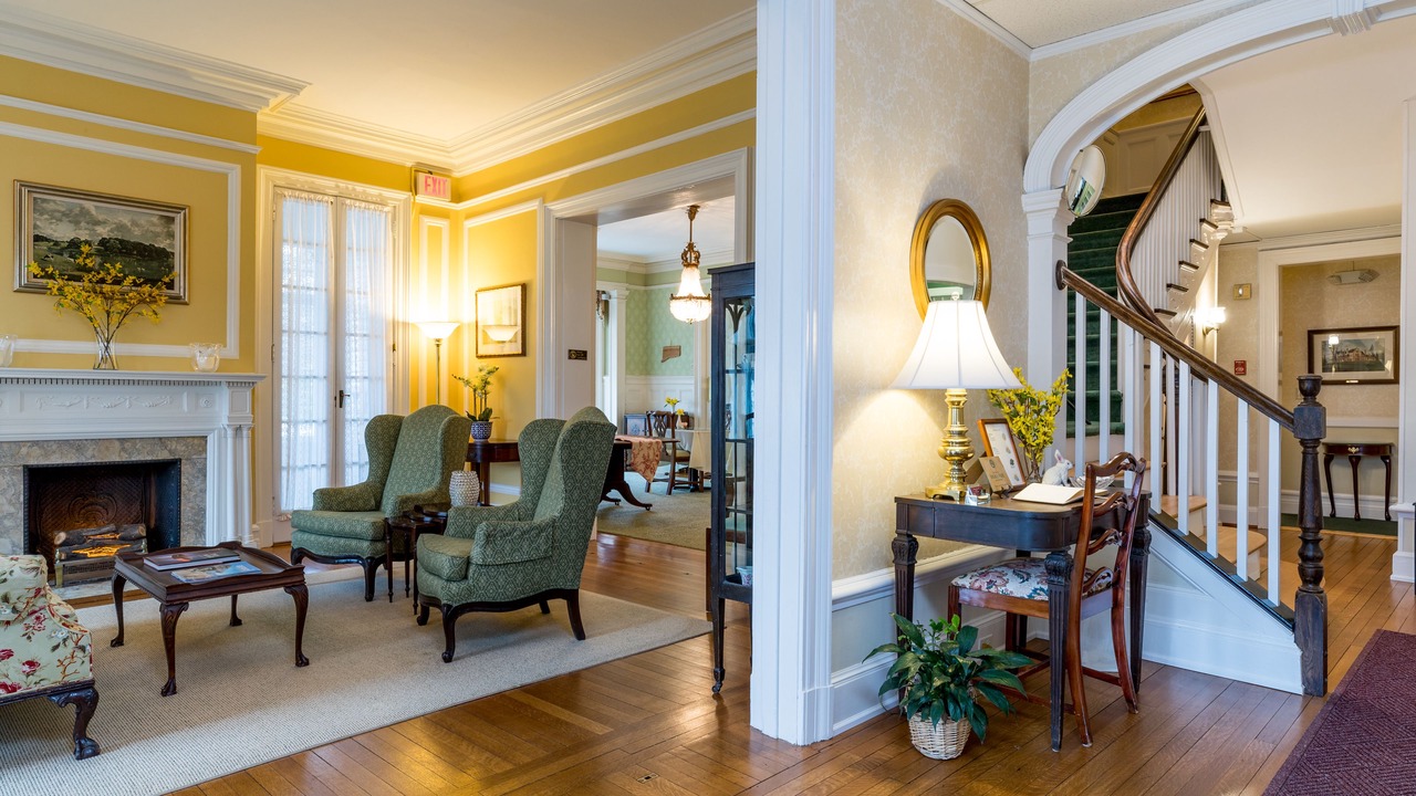 Photo of Others in Greenwich