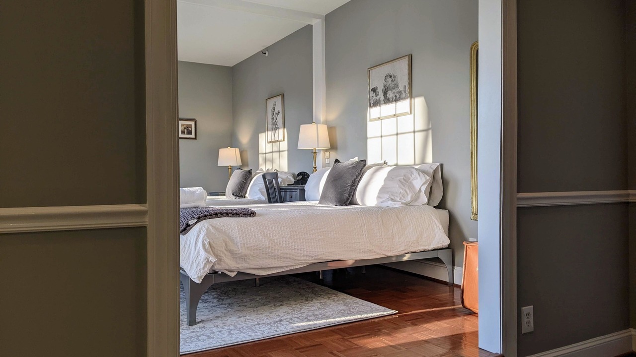 Photo of Outdoor in Greenwich