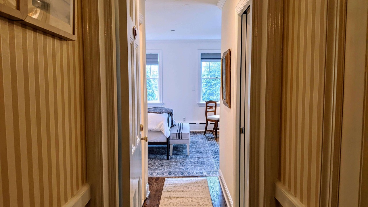 Photo of Outdoor in Greenwich