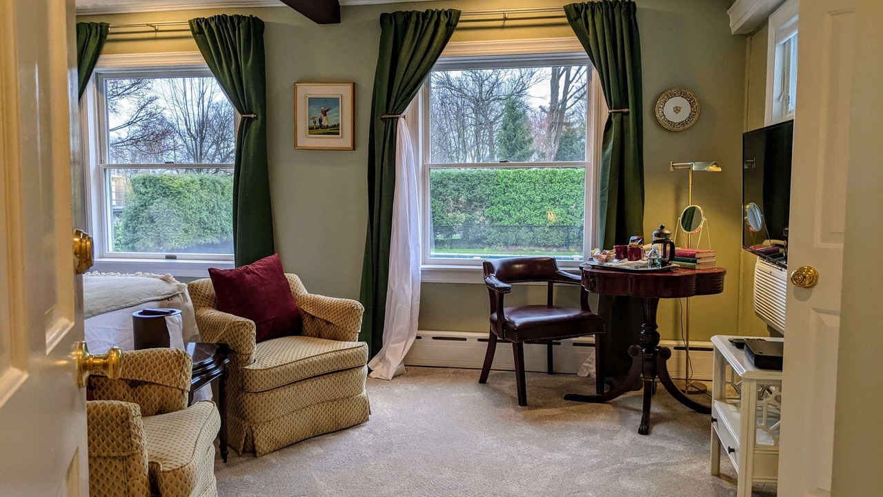 Photo of Bathroom in Greenwich