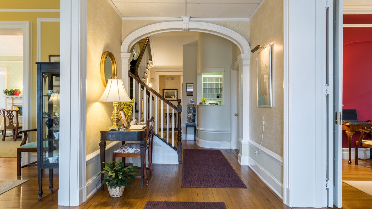 Photo of Others in Greenwich