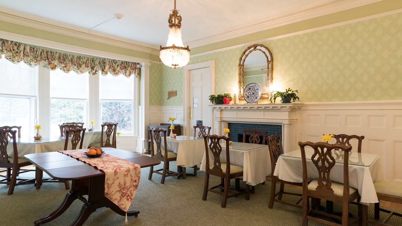 Photo of Others in Greenwich