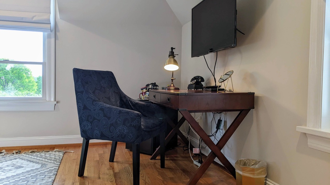 Photo of Outdoor in Greenwich