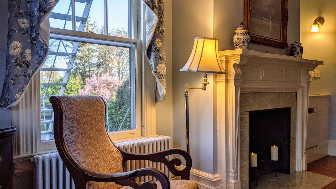 Photo of Bathroom in Greenwich