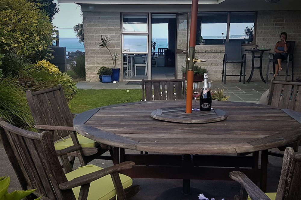 Photo of Outdoor in Hatfields Beach