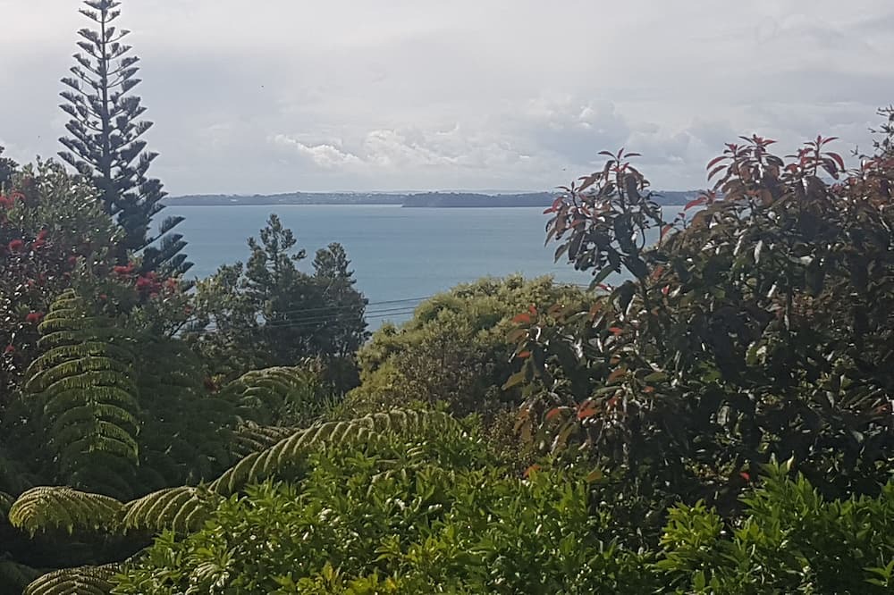Photo of Others in Hatfields Beach