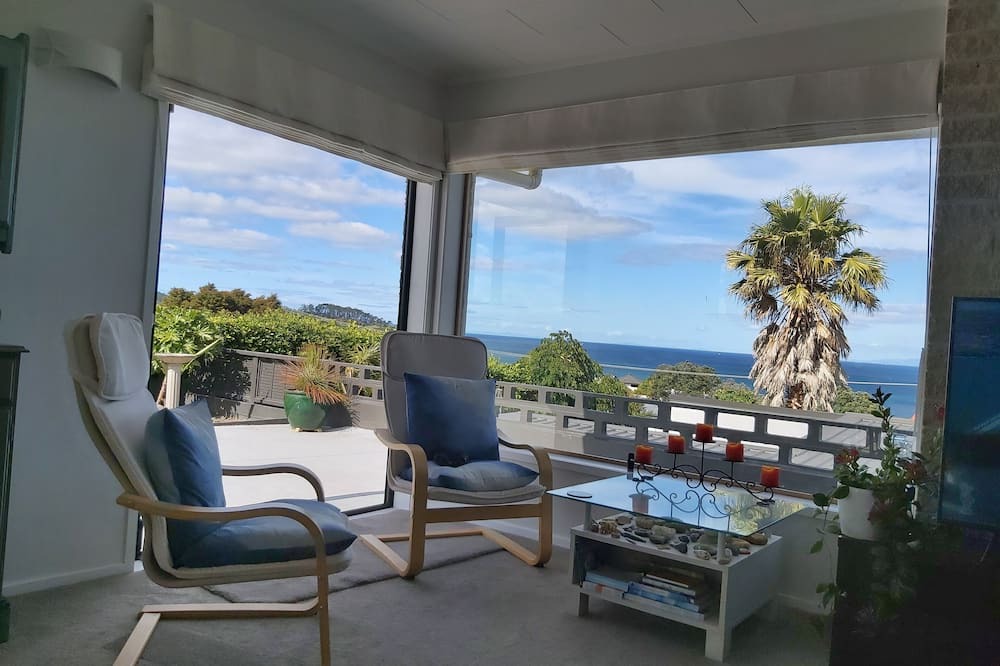 Photo of Outdoor in Hatfields Beach