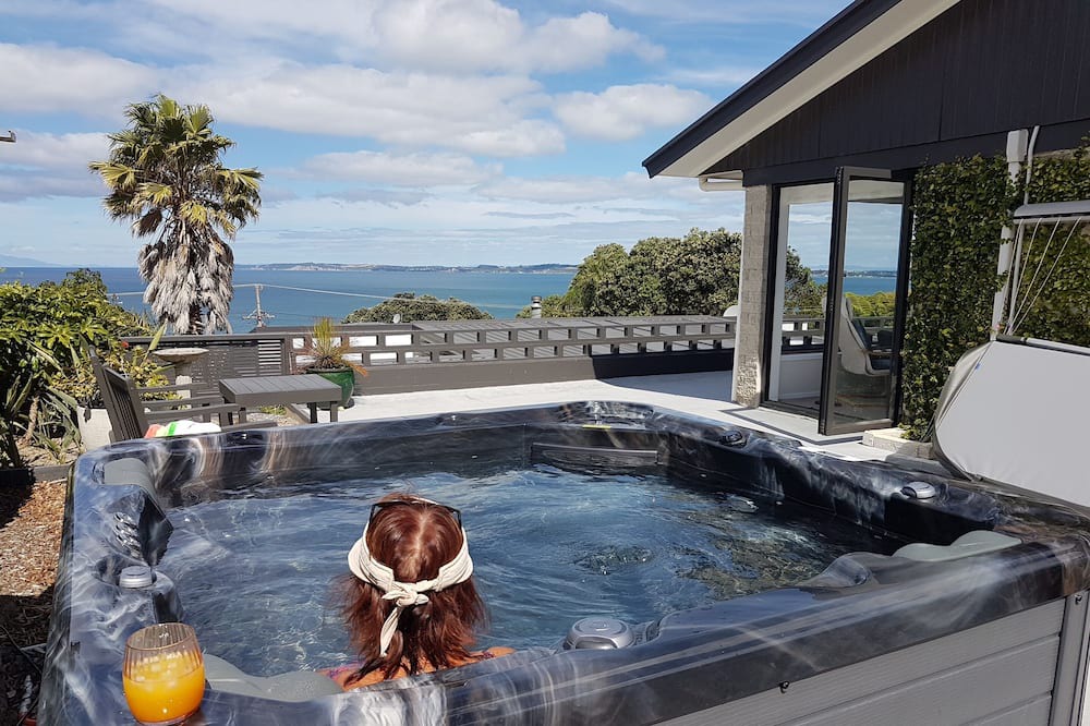 Photo of Outdoor in Hatfields Beach