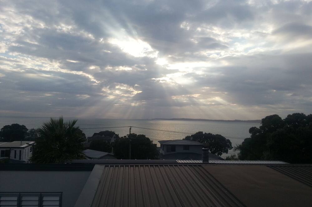 Photo of Others in Hatfields Beach