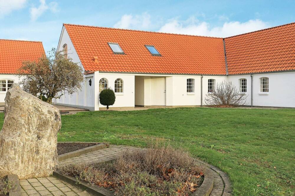 Photo of Outdoor in Bindslev