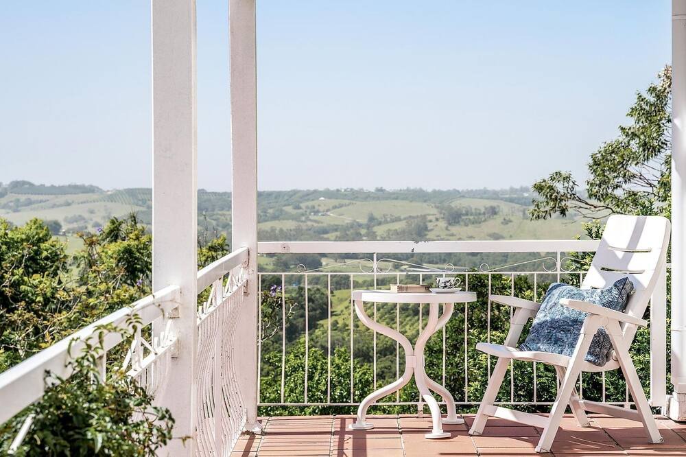 Photo of Outdoor in McLeods Shoot