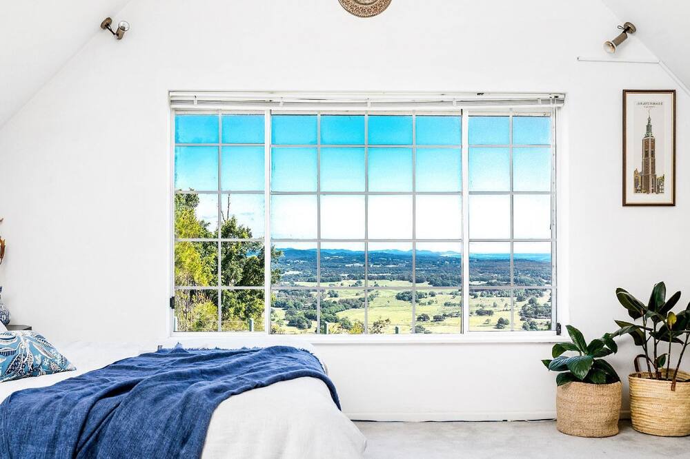 Photo of Others in McLeods Shoot