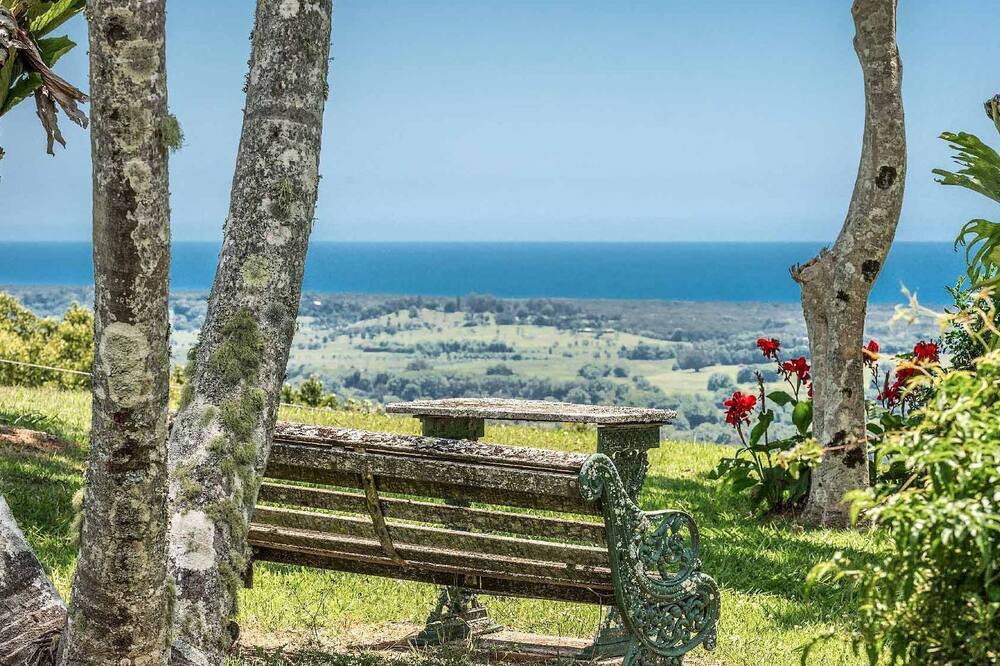 Photo of Others in McLeods Shoot