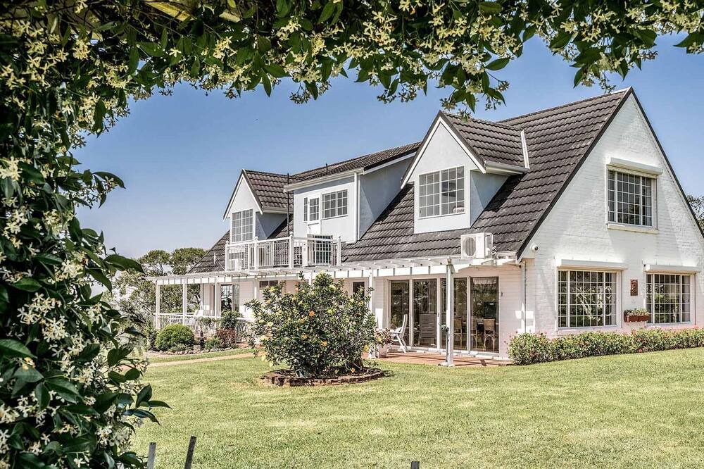 Photo of Outdoor in McLeods Shoot